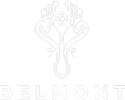 Logo Belmont