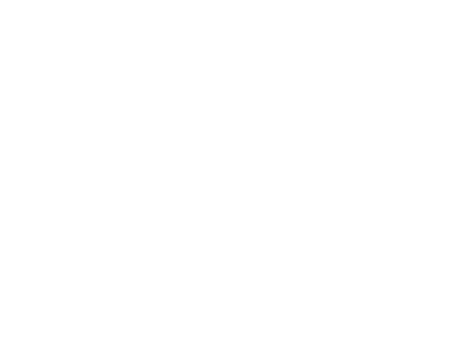 Logo Belmont